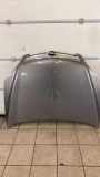 Motorhaube OPEL ANTARA 2.0 CDTI