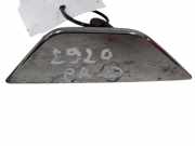 Blende Stoßstange Jaguar XF (X250) 239292