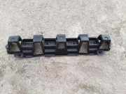 Bumper Support Bracket