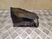 Türverkleidung vorne links MERCEDES-BENZ M (W164) ML 320 CDI 4-matic (164.122) A1647660125