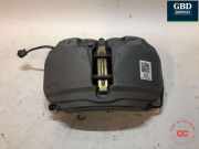 Bremssattel links vorne Audi A4 Allroad (8W, B9) 8W0615107D