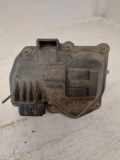 Drosselklappe RENAULT TRAFIC III Furgon (FG_) 1.6 dCi 115 50885503