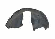 Radhaus rechts vorne Volvo XC60 I (156) 30763615