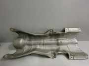 Hitzeschutz BMW 5 (G30) 520 d 7375961