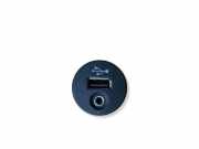 USB NISSAN JUKE (F15) 1.6 280023BH00A