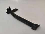 Bumper Support Bracket CITROËN C4 X (BD_, BE_, BF_) ë-C4 X (BFZKXC) 52000W02