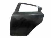 Tür hinten links ALFA ROMEO GIULIETTA (940_) 1.4 TB A8980831