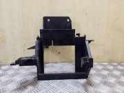 Andere Teile des Innenraums VW CADDY II Variant (9K9B) 1.9 D 1T2959503C