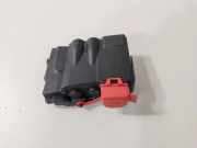 Andere Motorraumteile BMW 8 Gran Coupe (G16, F93) M850i xDrive 9340277