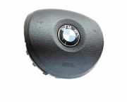 Schleifring Airbag BMW 3er Cabriolet (E93) 33677051505