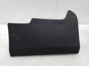 Armaturenbrett Airbag CITROËN C4 Grand Picasso I (UA_) 2.0 HDi 138 96600568ZD