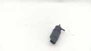 PUMPE SCHEIBENWASCHANLAGE MERCEDES-BENZ M (W163) ML 270 CDI (163.113)