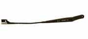 Wischerarm vorne VW Passat B7 Alltrack (36, B7) 3C1955410B