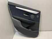 Türpolster hinten links BMW 2 Active Tourer (F45) 225 i xDrive 7382290 7382804