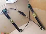 Türfensterheber hinten rechts VW GOLF VII Variant (BA5, BV5) 1.2 TSI 5G4837462