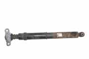 Stoßdämpfer hinten links PEUGEOT RCZ 2.0 HDi