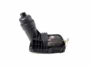 Ölfilterhalter MINI COUNTRYMAN (R60) Cooper D 8507150