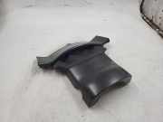 VERKLEIDUNG LENKSÄULE LENKSTOCK SKODA OCTAVIA I (1U2) 1.6 1Z0858565