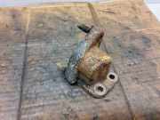 Andere Motorraumteile HYUNDAI SONATA V (NF) 2.0 CRDi