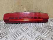 Zusatzbremsleuchte OPEL ASTRA H Furgon (L70) 1.9 CDTI 16V 13211587