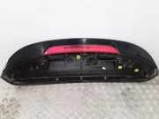 Spoiler hinten Hyundai i40 (VF) 872103Z000