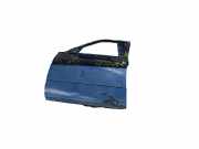 Tür links vorne Land Rover Range Rover IV (L405)