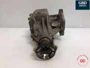 Verteilergetriebe Volvo XC70 II (136) 31256301