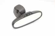 Innenspiegel AUDI TT (8J3) 2.0 TTS quattro 8J0857511G