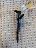 Einspritzdüse RENAULT TRAFIC III Furgon (FG_) 1.6 dCi 115 0445110414