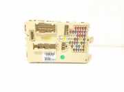 Sicherungskasten Hyundai i30 II (GD) 91950A6061