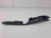 Schutzleiste Kotflügel BMW 1er (F40) 7450920