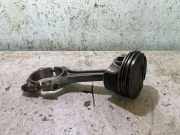 Kolben MASERATI GHIBLI (M157) 3.0 S Q4