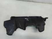 Kühlerluftumlenker TOYOTA PRIUS Hatchback (_W2_) 1.5 (NHW2_) 5328647010