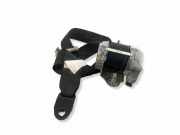 Sicherheitsgurt vorne links SUBARU FORESTER (SJ) 2.0 D AWD G087901