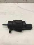 PUMPE SCHEIBENWASCHANLAGE AUDI A5 (8T3) 3.0 TDI quattro 8K5955647