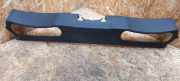 Kofferraum Ablage MERCEDES-BENZ SLK (R171) 200 Kompressor (171.442) A1716900165