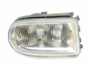 Blinker vorne links RENAULT ESPACE III (JE0_) 2.0 (JE0A) 7701042674