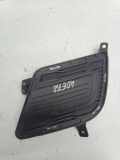 Kühlergrill unten Kia Ceed 2 (JD) 865641H510