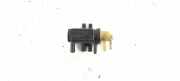 LUFTDRUCKSENSOR MERCEDES-BENZ E (W212) E 250 CDI / BlueTEC 4-matic (212.082, 212.097) 0071531428
