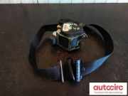 Sicherheitsgurt rechts vorne Ford Mondeo IV Stufenheck (BA7) 606639200