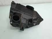 Luftfilterkasten DACIA SANDERO II 1.0 SCe 75 165009775R