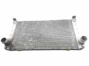 Ladeluftkühler Toyota Avensis Station Wagon (T27) JD1271003521