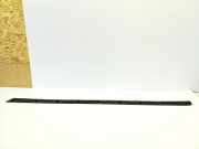 Schweller aus Kunststoff links TOYOTA AURIS (_E15_) 1.6 (ZRE151_) 75852-12081