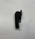 Motorhaubenöffnungsgriff SKODA SUPERB II (3T4) 2.0 TDI 16V 1J1823633