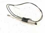 Dach-Zylinder MERCEDES-BENZ E Coupe (C238) E 220 d (238.314) 2058050200