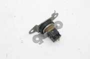 Beschleunigungssensor JAGUAR XJ (X351) 5.0 V8 8W83-3C190-AC