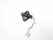 Antenne MITSUBISHI OUTLANDER III (GG_W, GF_W, ZJ) 2.2 Di-D 4WD (GF6W) 8637B114