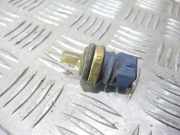 Kühlmitteltemperatursensor AUDI A3 Sportback (8PA) 1.6 TDI