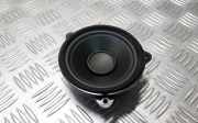Lautsprecher rechts vorne Land Rover Range Rover Velar (L560) BJ3218808BB
