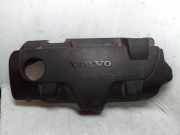 Motorabdeckung VOLVO S60 I 2.4 D5 0865349516301